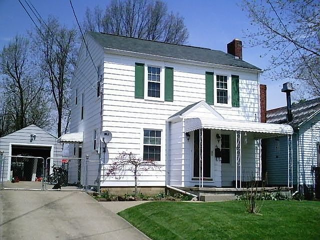 2nd image of 46 W Raleigh Ave