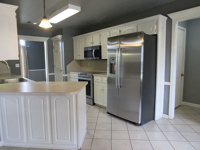 16 Emerald Cir — Photo 12