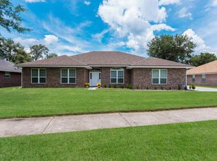 3158 Fieldcrest Dr, Middleburg, FL 32068