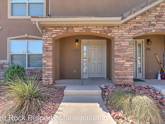 3rd image of 3155 S Hidden Valley Dr Unit 170