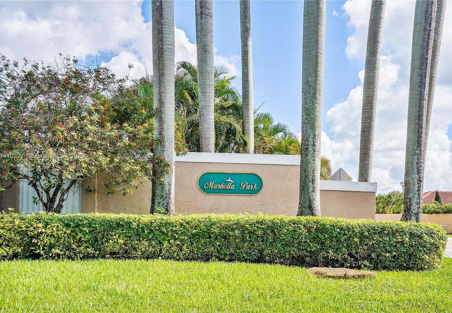 8242 NW 200th Ter, Hialeah, FL 33015 Zillow