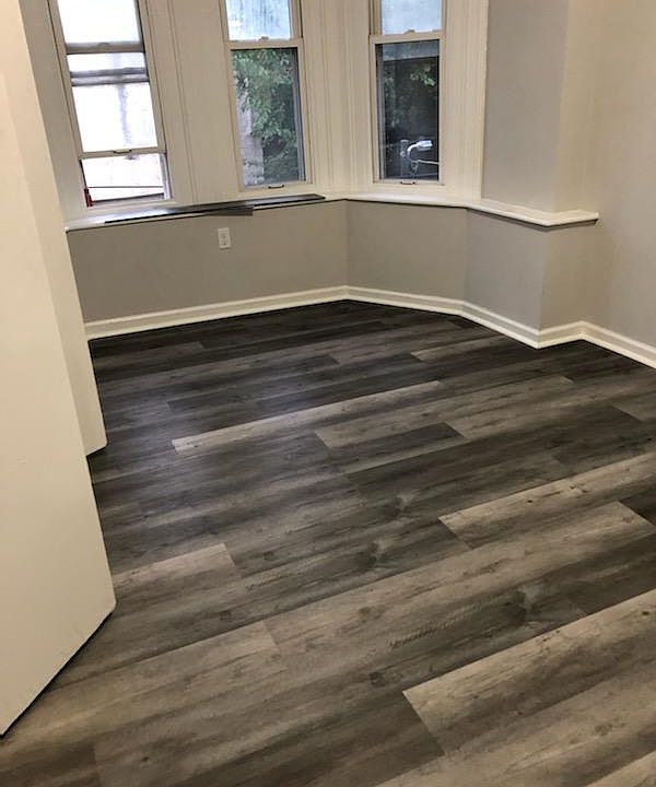 2nd image of 4020 Spring Garden St Floor 2