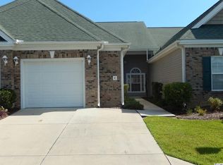 460 Woodpecker Ln UNIT C, Murrells Inlet, SC 29576