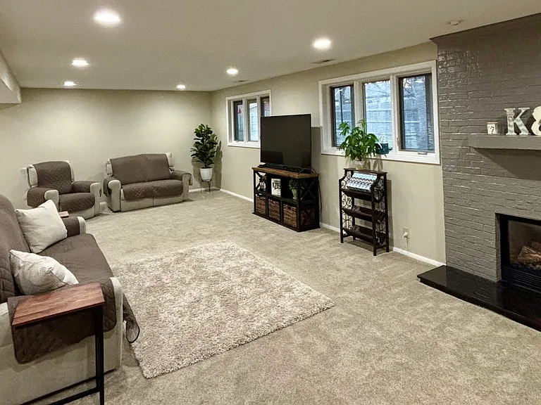1501 Janice Ct — Photo 6