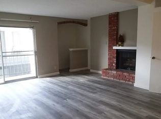 21219 Roscoe Blvd UNIT 215, Canoga Park, CA 91304