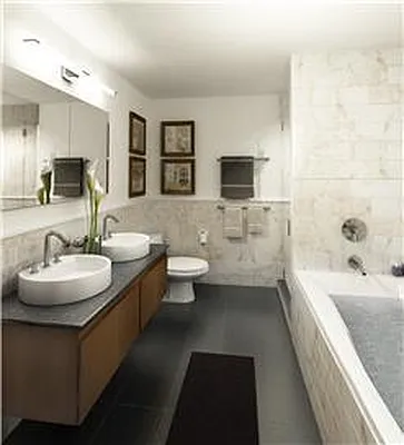 Sold by Park River | media 6