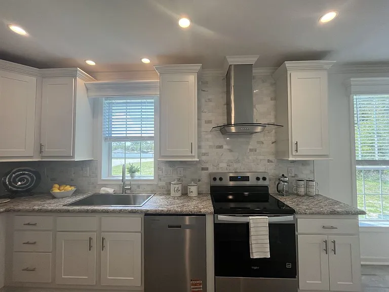 589 Johnathans Cay #589 — Photo 5