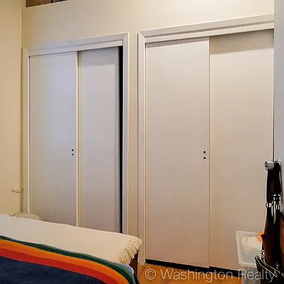 Rented by Washington Realty Corp. | media 29