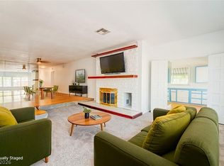 709 Park Paseo, Las Vegas, NV 89104