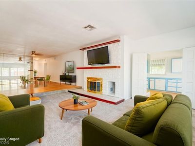 709 Park Paseo, Las Vegas, NV, 89104