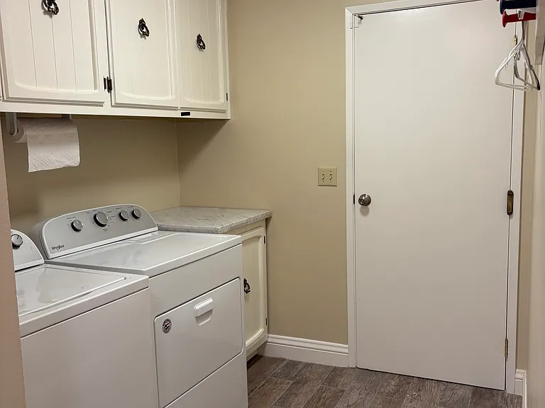 251 Staysail Ct — Photo 13
