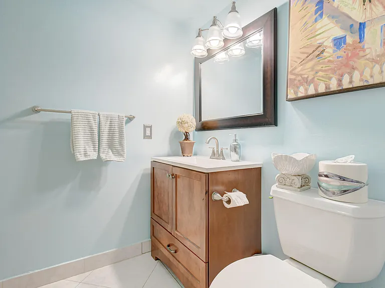3221 S Ocean Blvd #505 — Photo 24