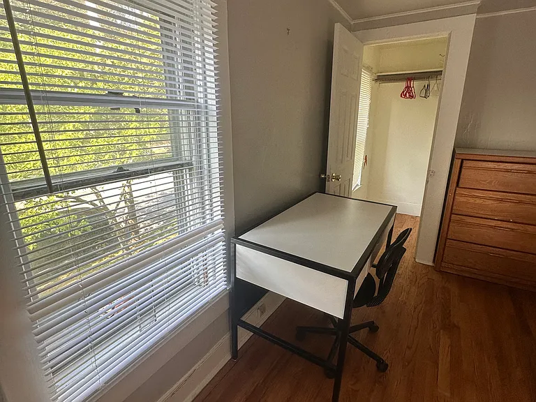 511 E Buffalo St #3 — Photo 14