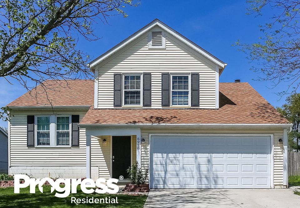 1st image of 6956 Bennell Dr