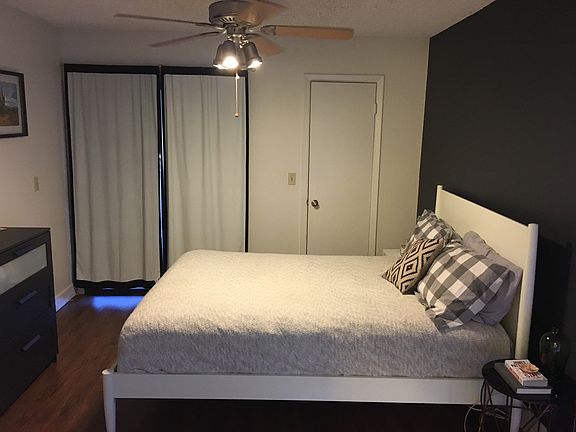 3rd image of 8625 E Belleview Pl Unit 1100