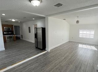 5519 NW 4th Ave, Miami, FL 33127