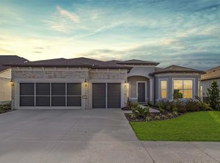 9154 SW 57th Place Rd, Ocala, FL 34481