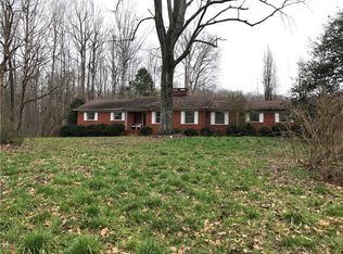 3470 Robinson Rd, Newton, NC 28658