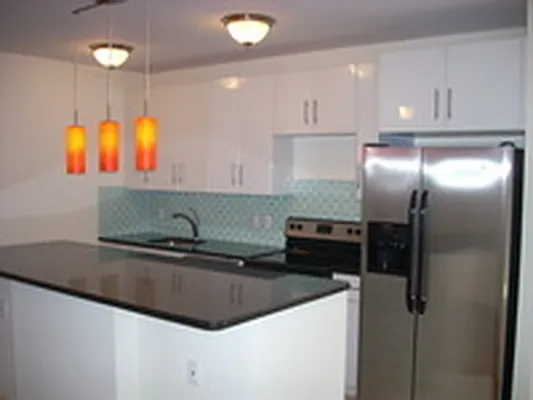 Rented by Aysaac Allen LLC | media 39