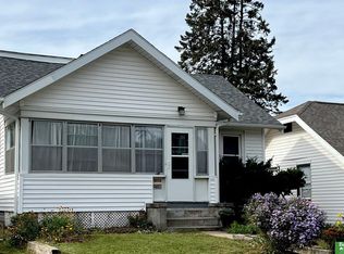 2730 N 48th Ave, Omaha, NE 68104