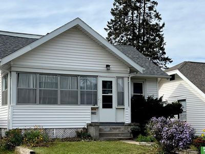 2730 N 48th Ave, Omaha, NE, 68104