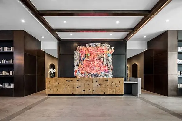 Rented by NY Living Solutions | media 20