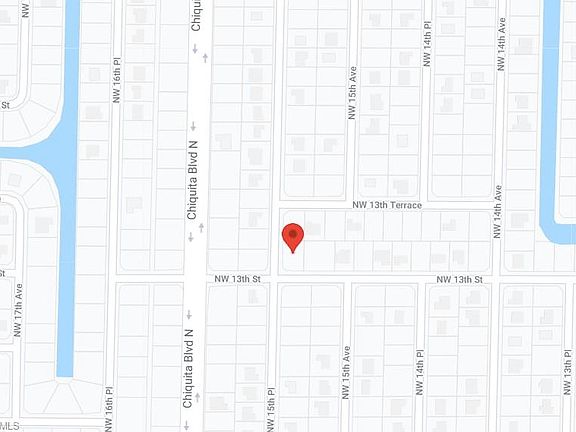 4th image of 1511 NW 13th St