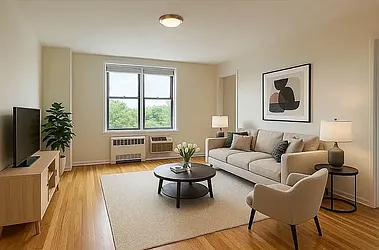 337 East 18th Street, #3R