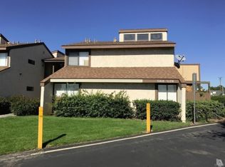 5162 Longfellow Way, Oxnard, CA 93033