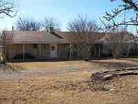 2nd image of 961 NW Meers Porter Hill Rd
