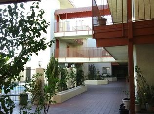 7625 Reseda Blvd UNIT 106, Reseda, CA 91335