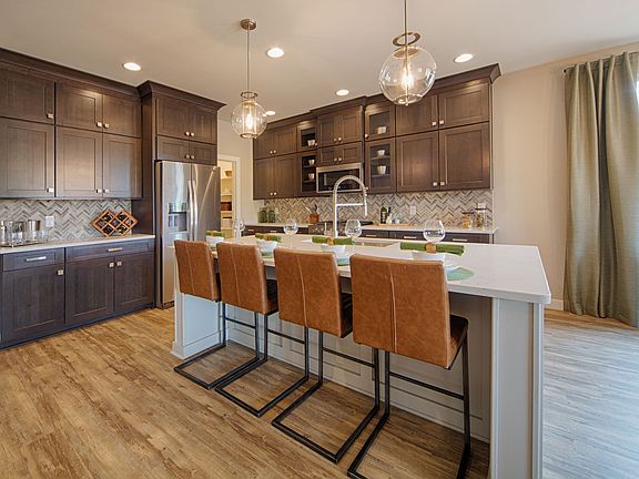 2nd image of 11108 S Golden Aspen Dr