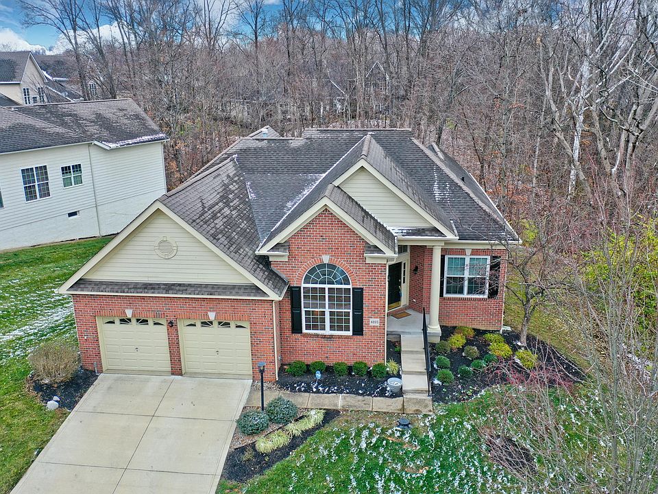 1st image of 4893 Saint Medan Dr