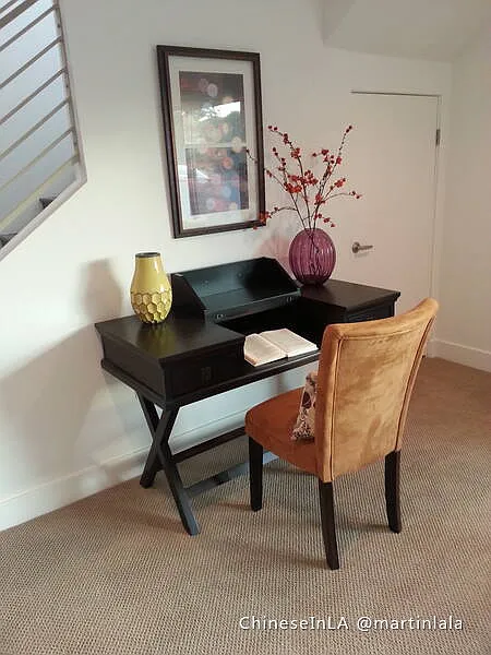 3 bed, 2000 sqft, $6,300 — Photo 2
