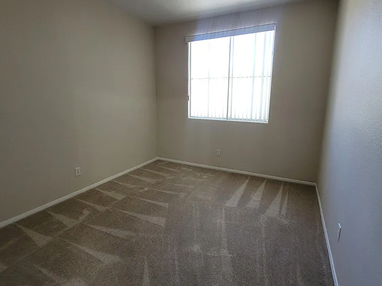 1109 Scenic Crest Dr — Photo 35
