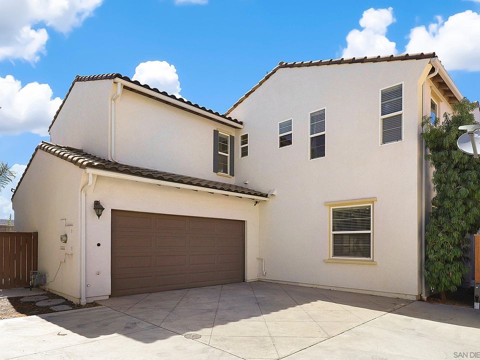 2133 Sand Dr, Chula Vista, CA 91915 Zillow