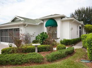 15007 Middle Fairway Dr, Spring Hill, FL 34609