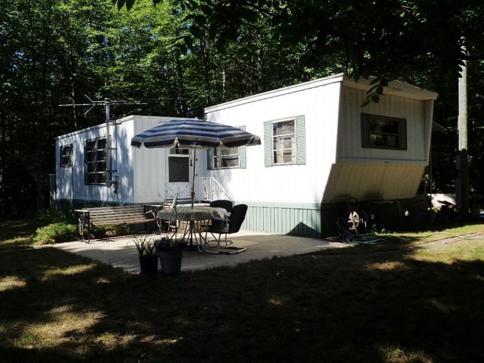 1st image of 1302 Blacksmith Ln