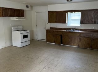816 S Oak St, Jacksonville, AR 72076
