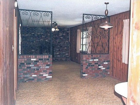 4th image of 305 Lynwood Dr