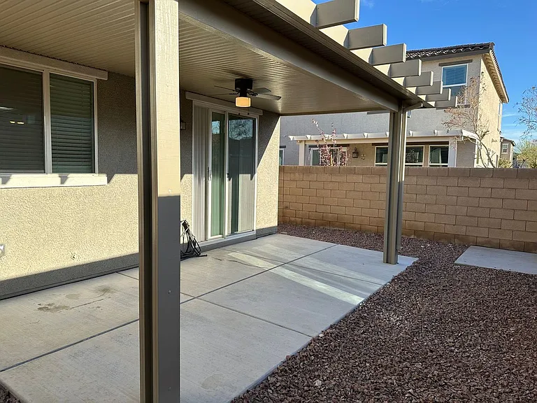 6667 Drusilla St — Photo 22