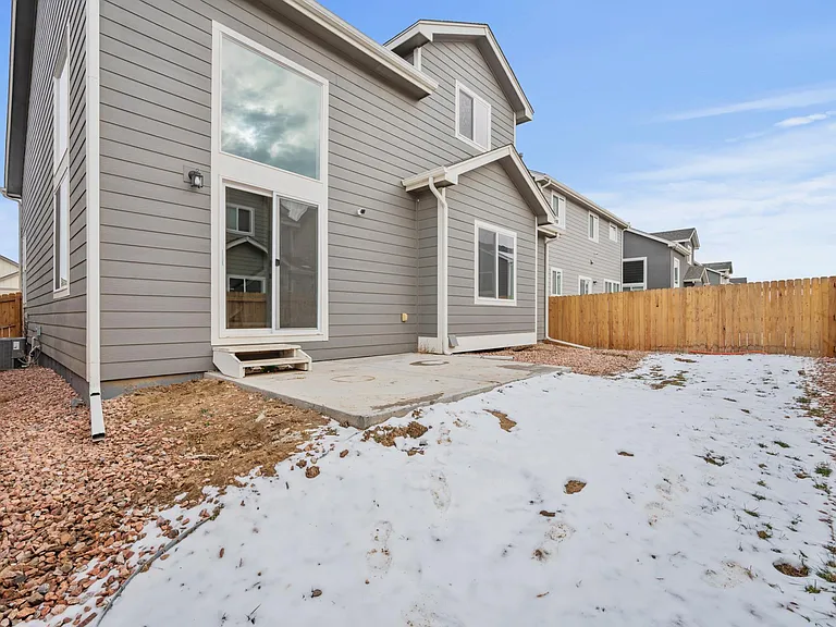 10479 Kalama Dr — Photo 18