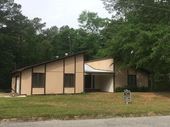 110 Christopher Dr, Enterprise, AL 36330