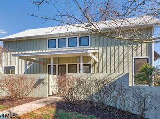 1012 Druid Ave APT E, Charlottesville, VA 22902