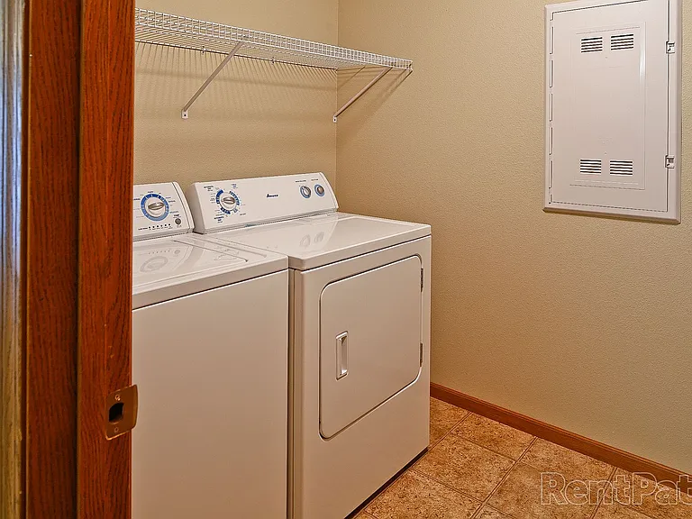 Northdale 2720/400 — Photo 12