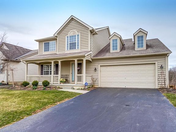 3rd image of 5577 Bunstine Dr