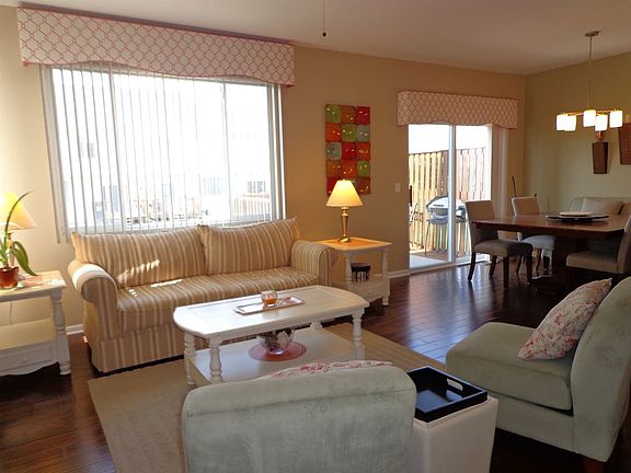 5th image of 7316 Casey Dr