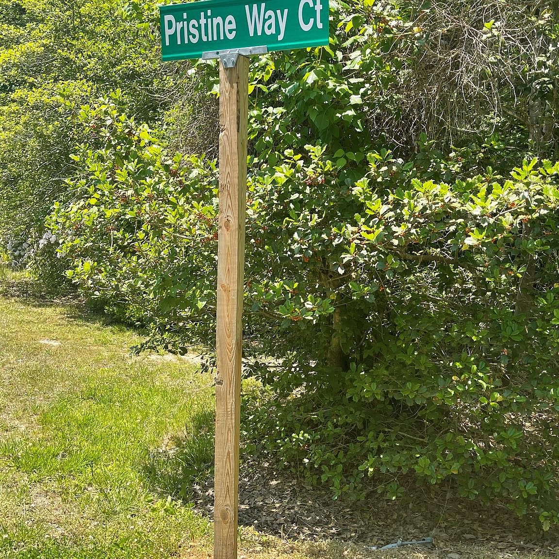 19271 Pristine Way Ct, Drayden, MD 20630 MLS MDSM2014952 Zillow