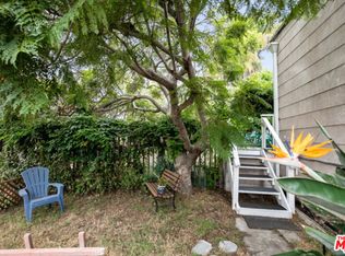 2027 3rd St #2, Santa Monica, CA 90405