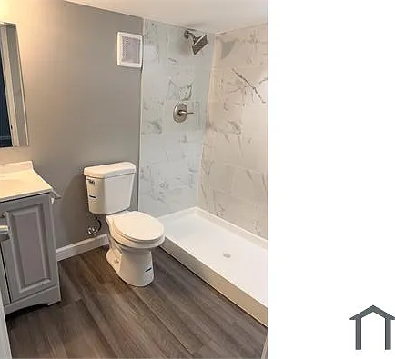 3 bed, $2,500 — Photo 3